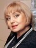 Шанина Елена