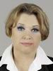 Валентина Талызина