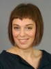 Маврина Юлия