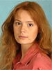 Юганова Алла