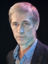 Варчук Сергей