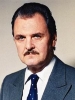 Яковлев Юрий