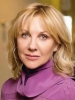 Яковлева Елена