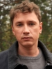 Ярушин Станислав