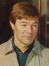 Збруев Александр