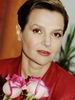 Мольченко Елена_Фото_Актеры кино