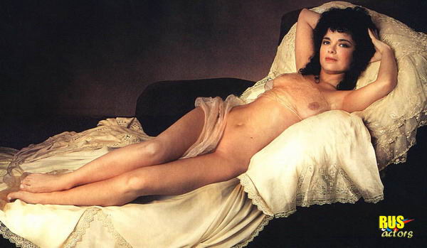 Наташа Королева голая (все фото без цензуры): интимные фотографии бесплатно