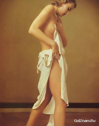 Рената Литвинова и её слитые горячие фото
