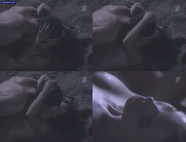 Анна Снаткина голая (все фото без цензуры): интимные фотографии бесплатно