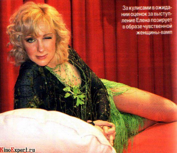 Голая Алена Яковлева (8 фото): фото без цензуры и частная эротика в картинках | смотреть бесплатно
