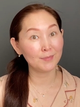  -__    