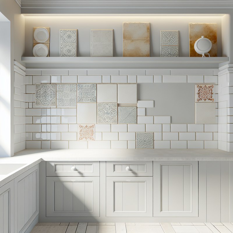 �������������� ������ Mainzu: ������� 10?10, 7,5?15, ��������� ������ � ������