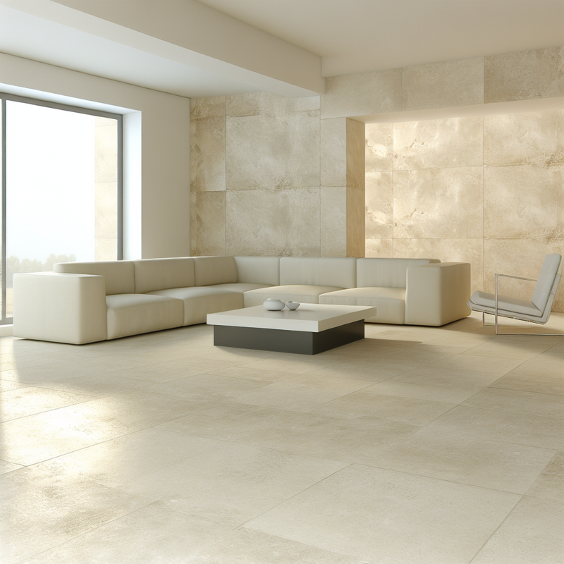 ������ ��� ��������� � ���������