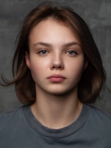 ����� ��������_����_������ ���������� � ����������� ����