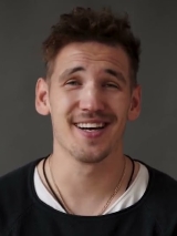 ���� ��������-����_����_������ ���������� � ����������� ����