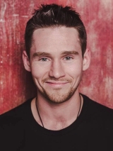 ���� ���������_����_������ ���������� � ����������� ����