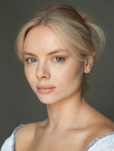 ��������� �����������_����_������ ���������� � ����������� ����