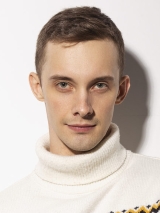 ������ �������_����_������ ���������� � ����������� ����