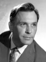 ϸ�� ������_����_������ ���������� � ����������� ����