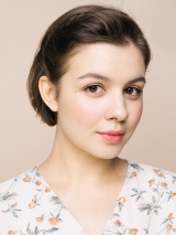 ������ ��������_����_������ ���������� � ����������� ����