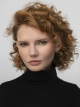 ���� ������_����_������ ���������� � ����������� ����