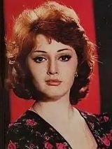 ������ ������_����_������ ���������� � ����������� ����