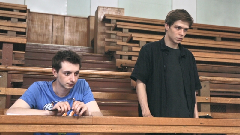 14+ ����������� - ���� 3_������ ���������� � ����������� ����