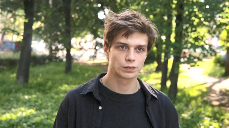 14+ ����������� - ���� 4_������ ���������� � ����������� ����