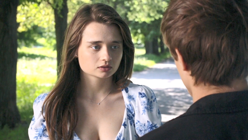 14+ ����������� - ���� 5_������ ���������� � ����������� ����