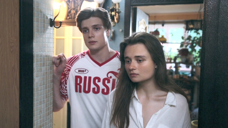 14+ ����������� - ���� 6_������ ���������� � ����������� ����