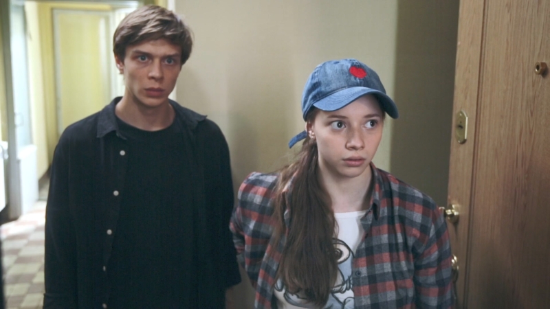 14+ ����������� - ���� 7_������ ���������� � ����������� ����