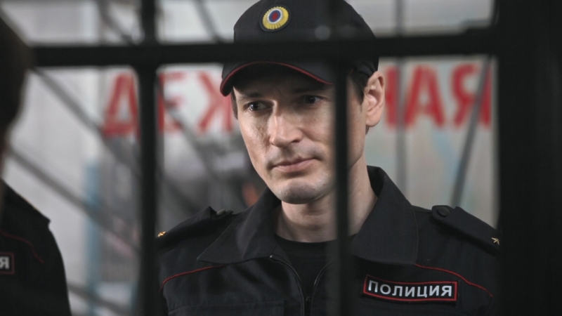 ������� ��������� � ������ �������� - ���� 6 - ������ ���������� � ����������� ����