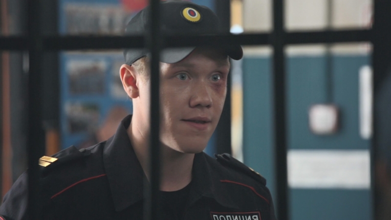 14+ ����������� - ���� 9_������ ���������� � ����������� ����