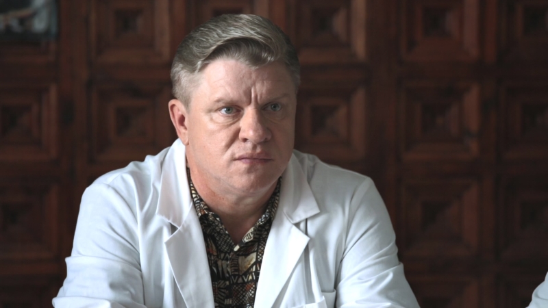 14+ ����������� - ���� 10_������ ���������� � ����������� ����