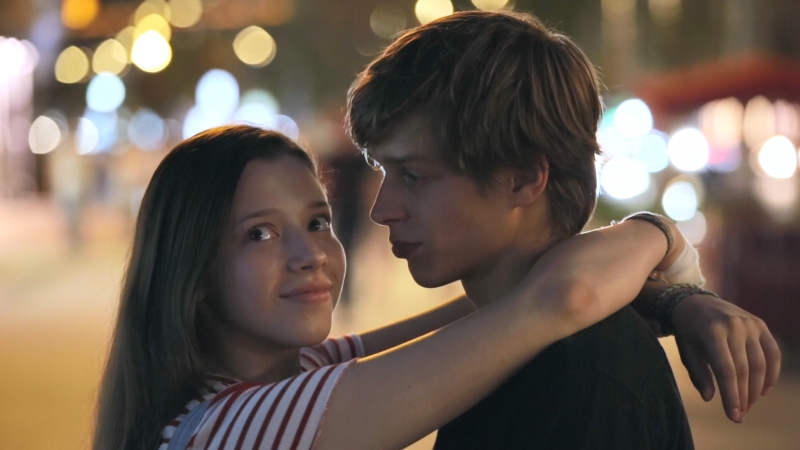 14+ ����������� - ���� 11_������ ���������� � ����������� ����