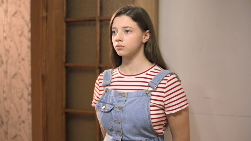 14+ ����������� - ���� 13_������ ���������� � ����������� ����