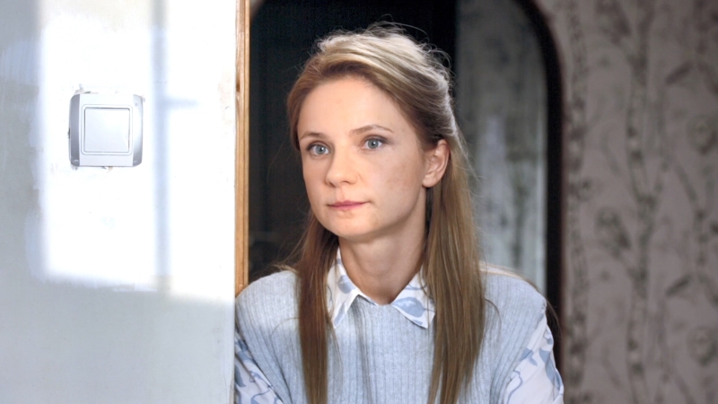 14+ ����������� - ���� 14_������ ���������� � ����������� ����