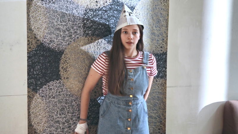 14+ ����������� - ���� 15_������ ���������� � ����������� ����