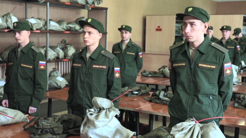 14+ ����������� - ���� 17_������ ���������� � ����������� ����