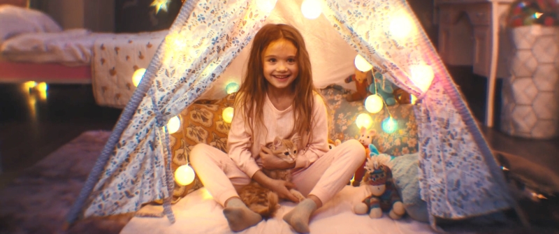 ����� � ������ �����_���� 3_������ ���������� � ����������� ����