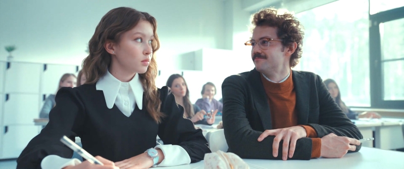 ����� � ������ �����_���� 4_������ ���������� � ����������� ����