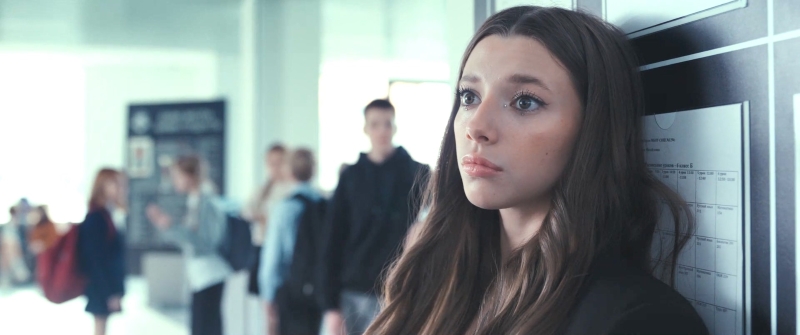 ����� � ������ �����_���� 5_������ ���������� � ����������� ����