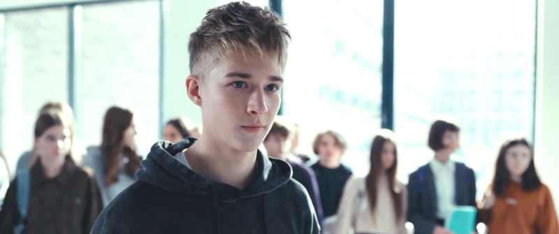 ����� � ������ �����_���� 6_������ ���������� � ����������� ����