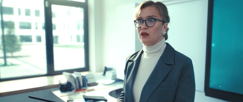 ����� � ������ �����_���� 7_������ ���������� � ����������� ����