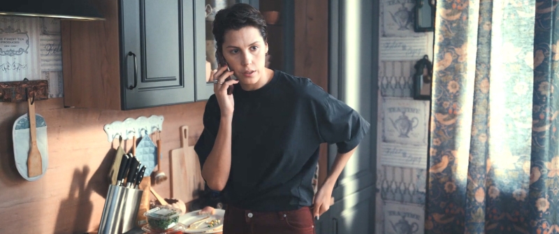 ����� � ������ �����_���� 9_������ ���������� � ����������� ����