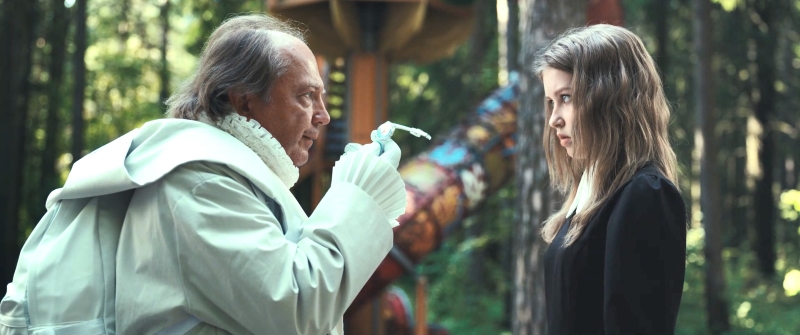 ����� � ������ �����_���� 10_������ ���������� � ����������� ����