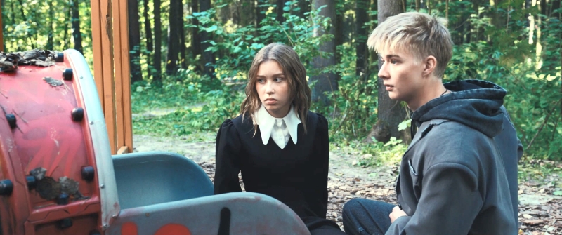 ����� � ������ �����_���� 11_������ ���������� � ����������� ����