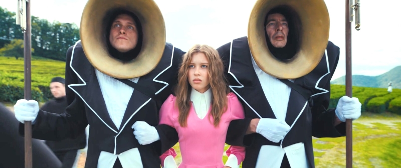 ����� � ������ �����_���� 14_������ ���������� � ����������� ����