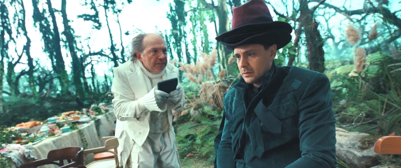 ����� � ������ �����_���� 16_������ ���������� � ����������� ����