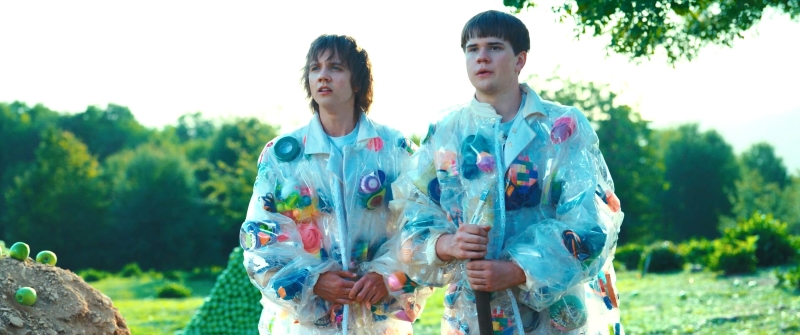 ����� � ������ �����_���� 18_������ ���������� � ����������� ����